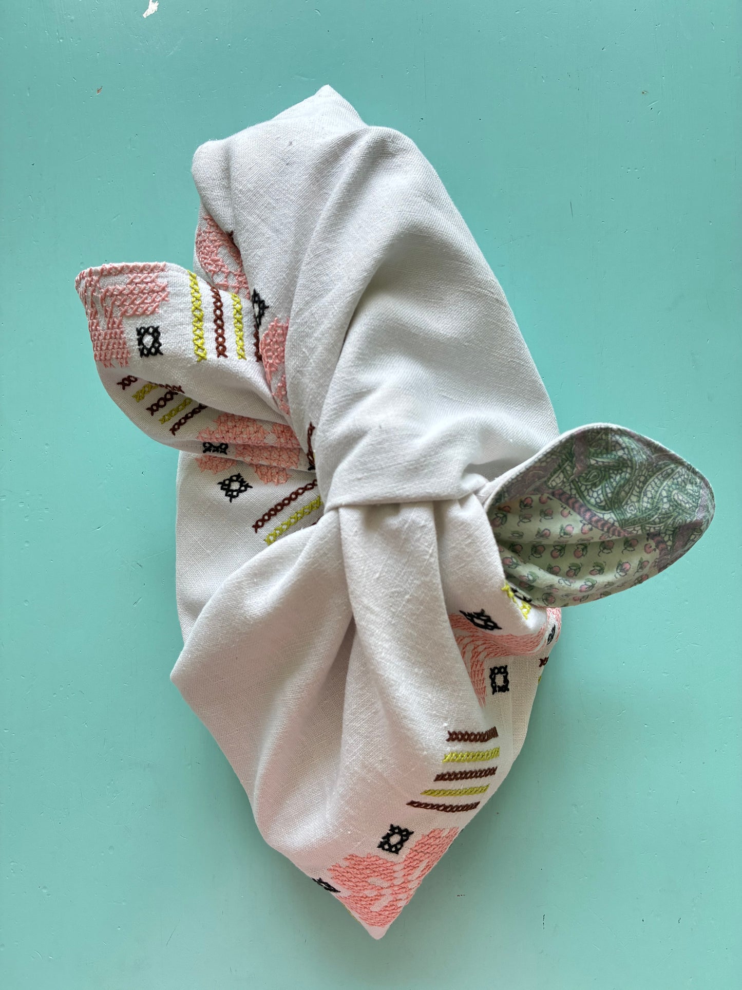 Bento bag