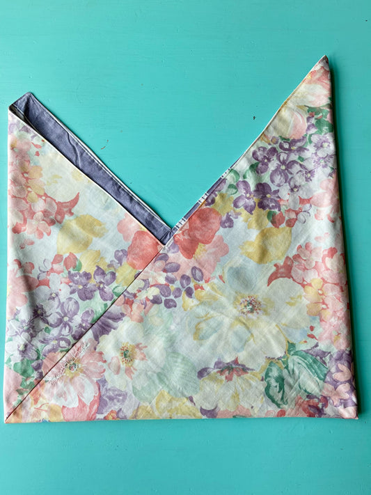 Bento bag