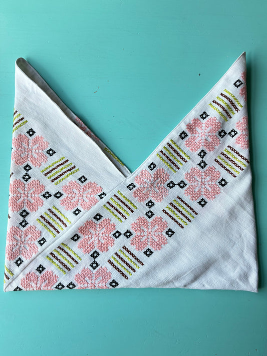 Bento bag
