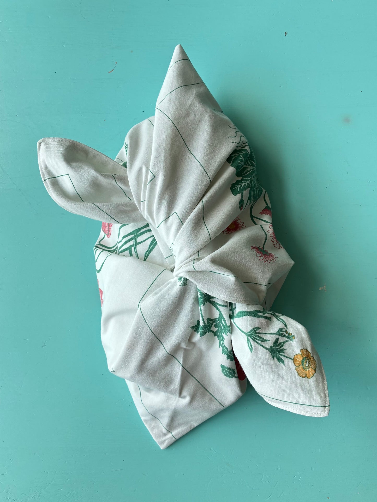 Bento bag