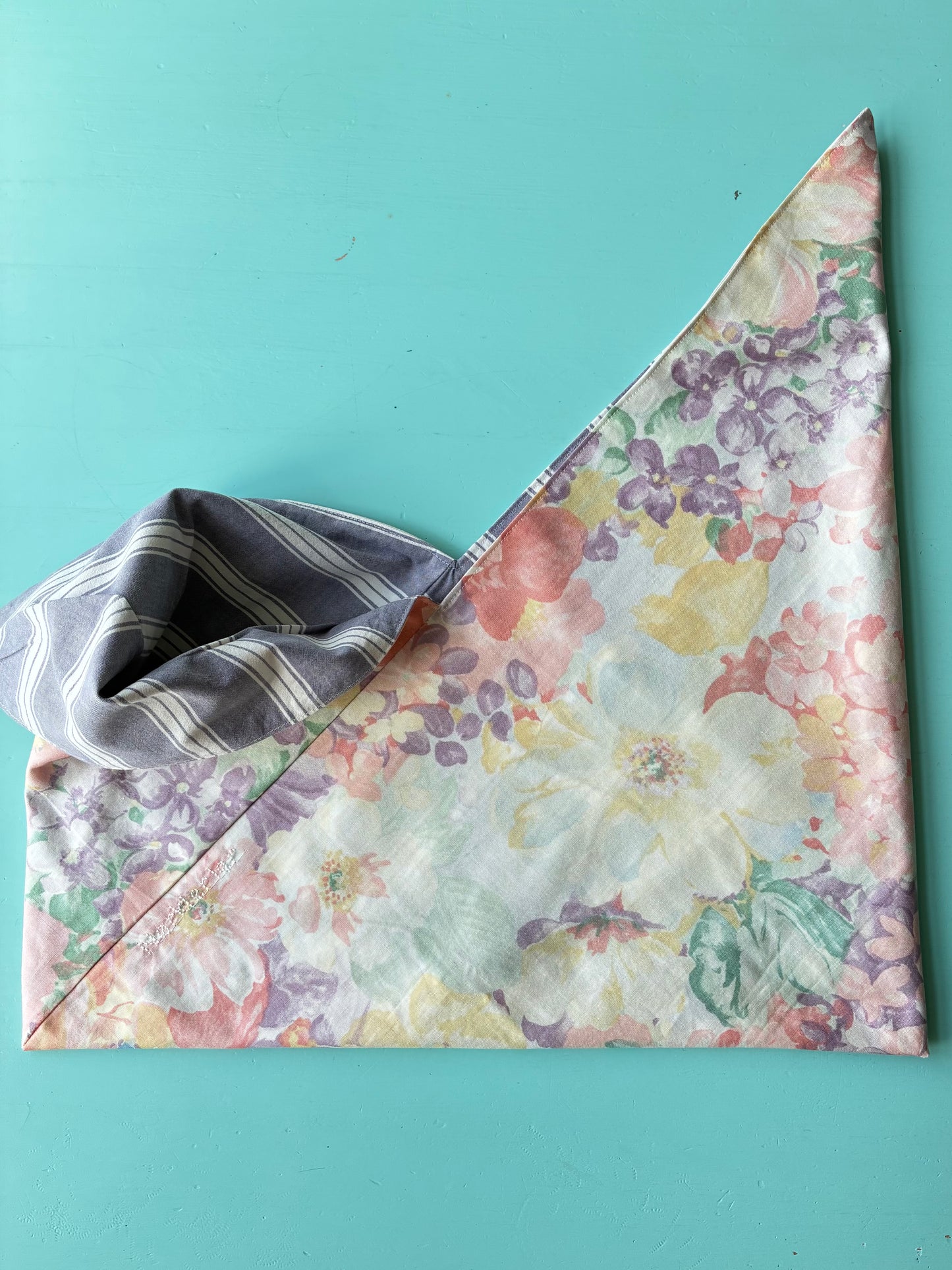 Bento bag