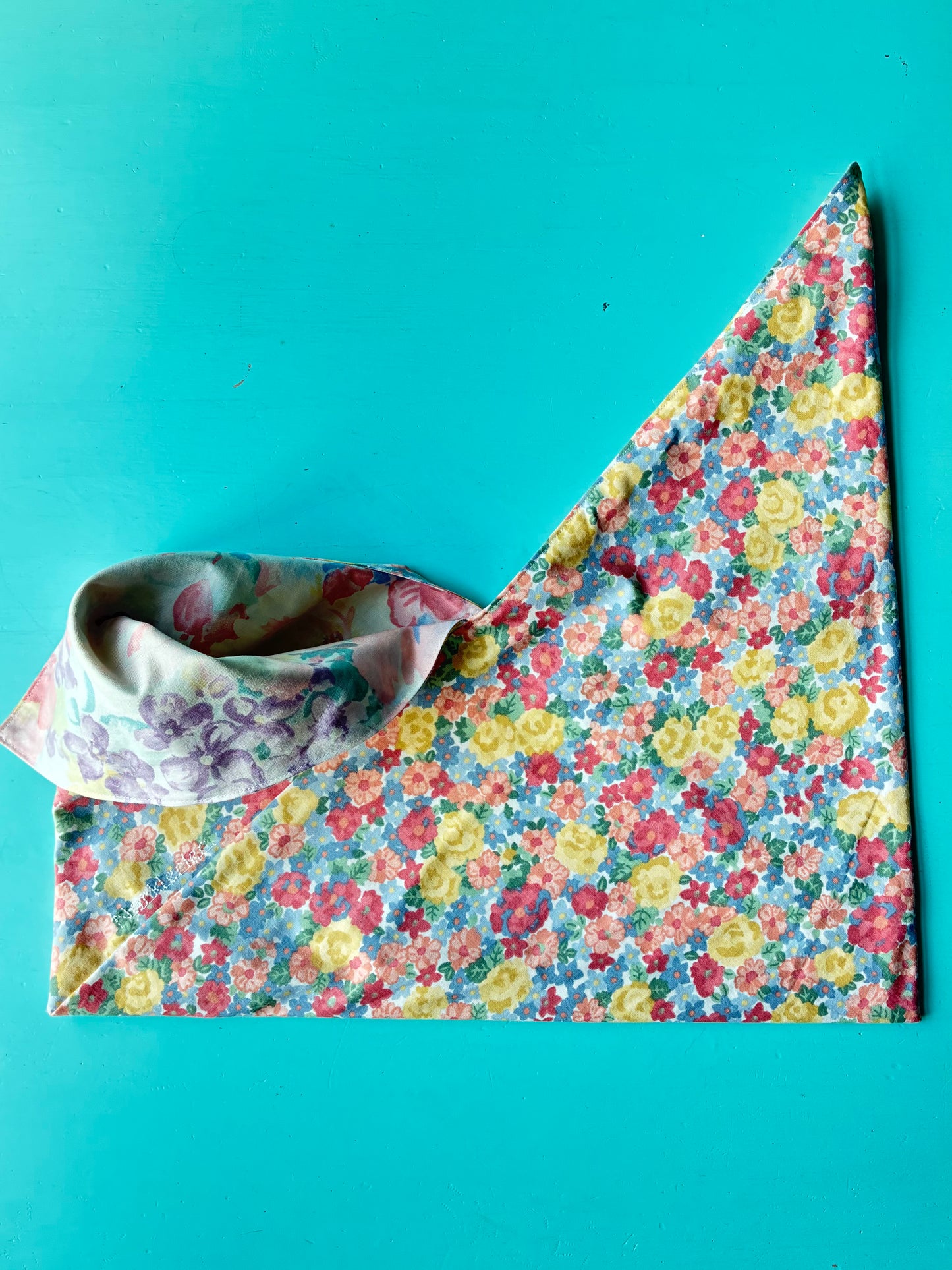 Bento bag