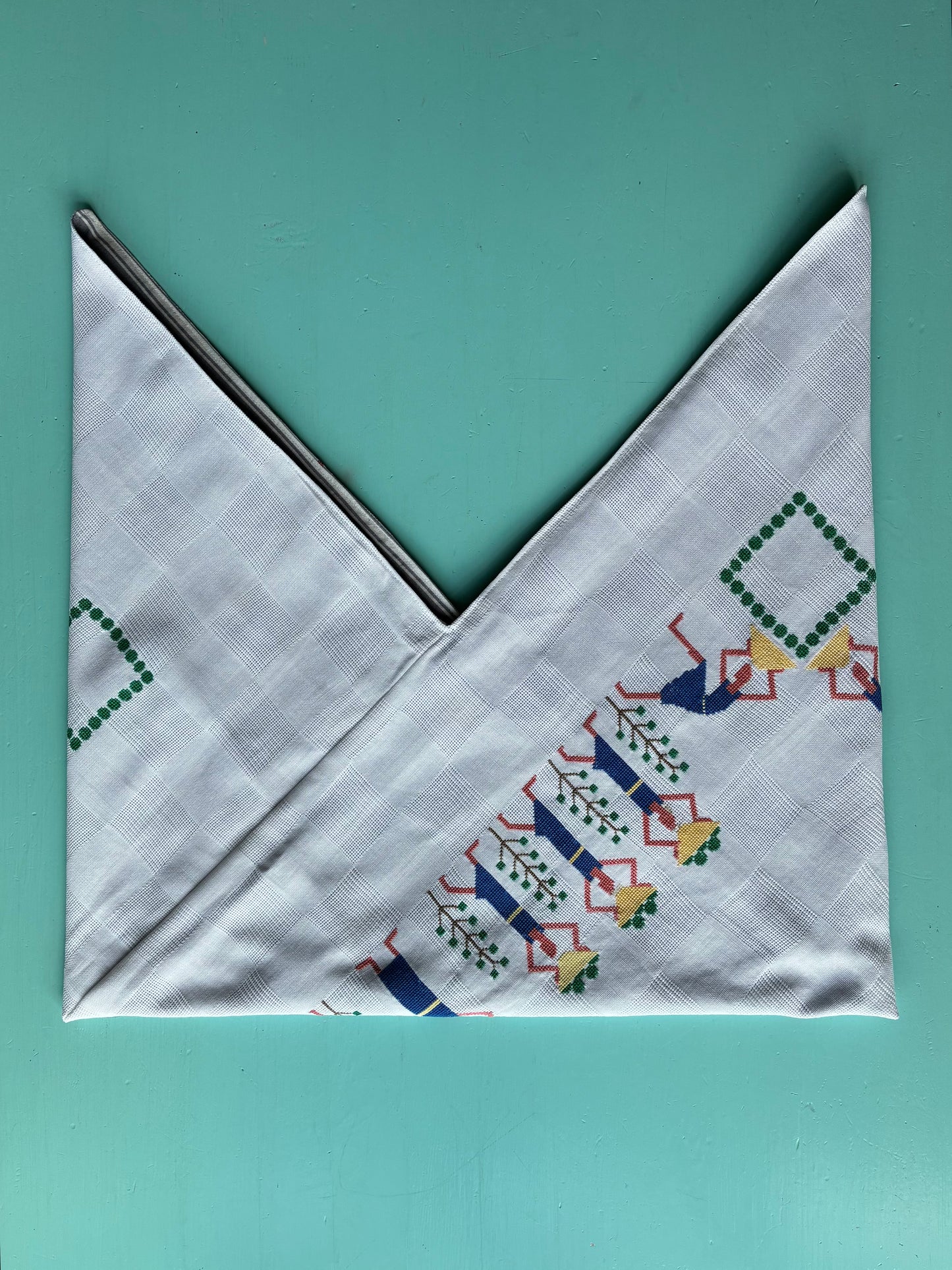 Bento bag