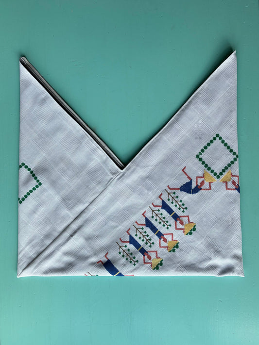 Bento bag