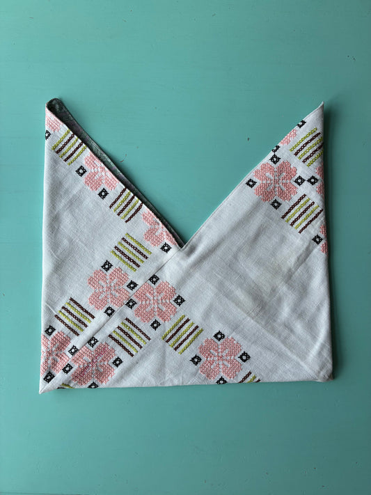 Bento bag