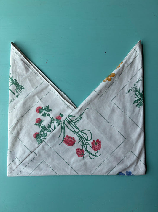 Bento bag