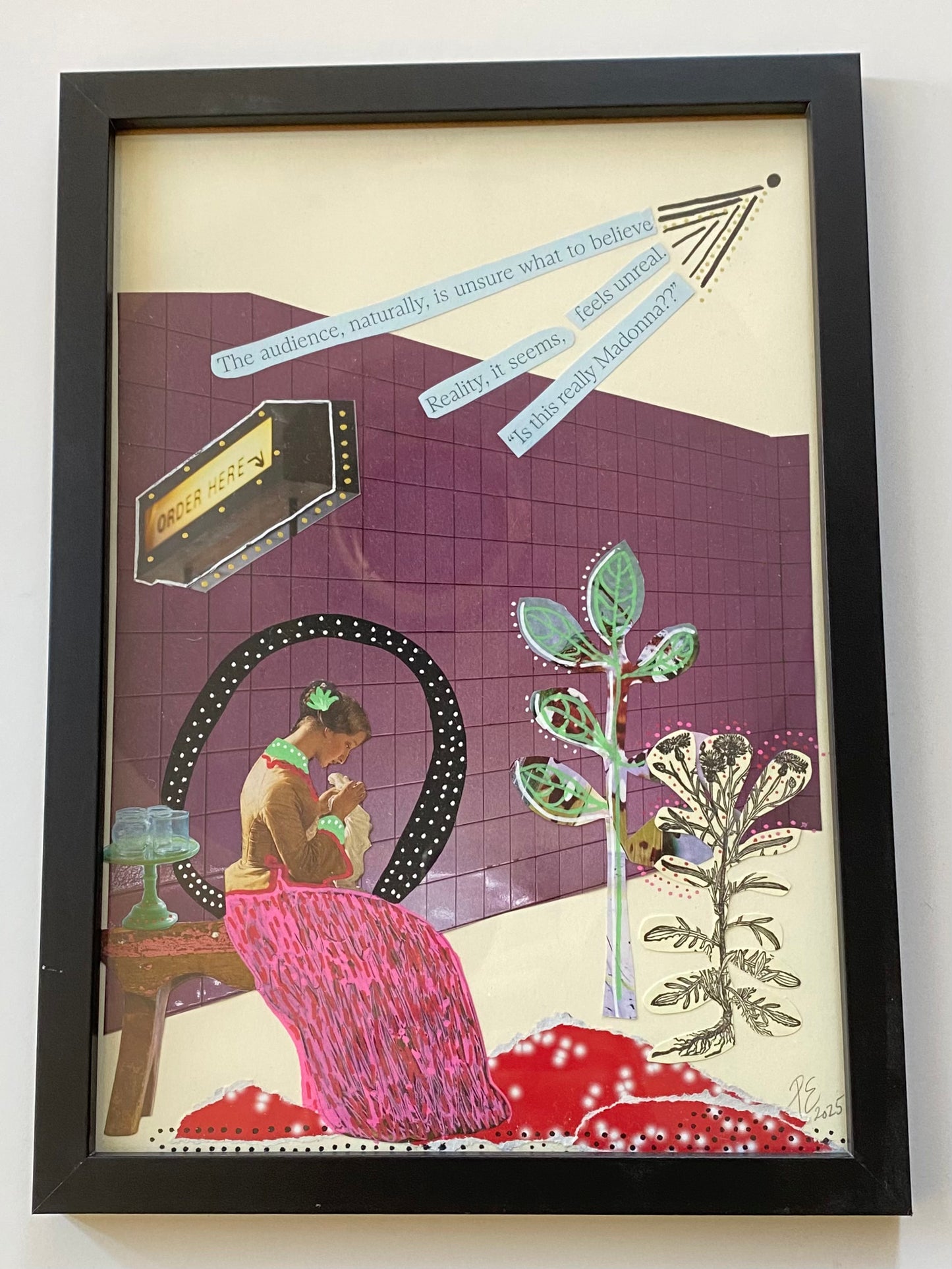 Collage #5