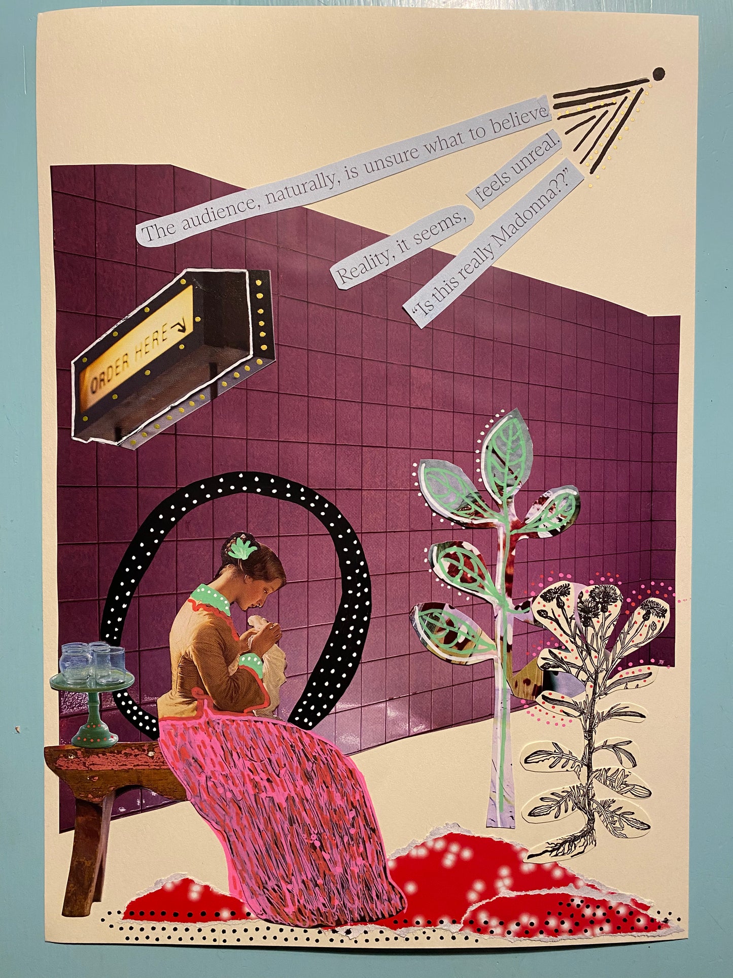 Collage #5