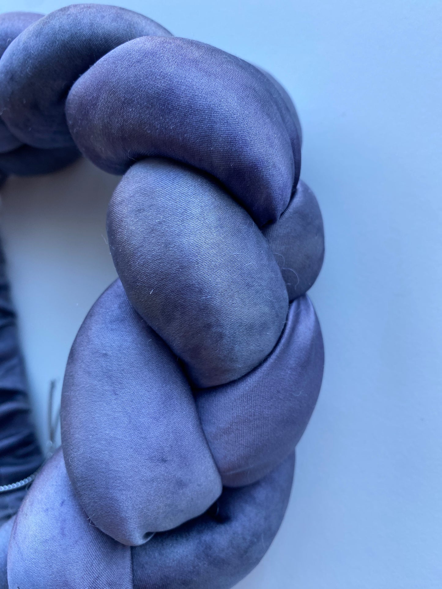 Hårbånd